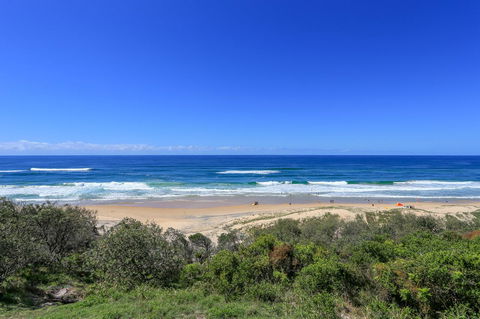 Sunrise Haven - Accommodation Search 19
