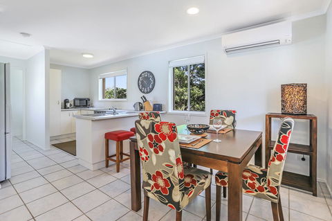 Sunrise Haven - Accommodation Search 7