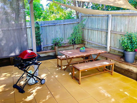 Sunrise Haven - Accommodation Search 4