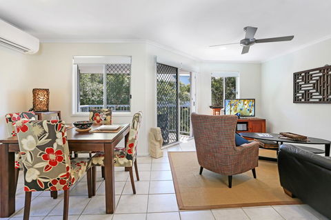 Sunrise Haven - Accommodation Search 0