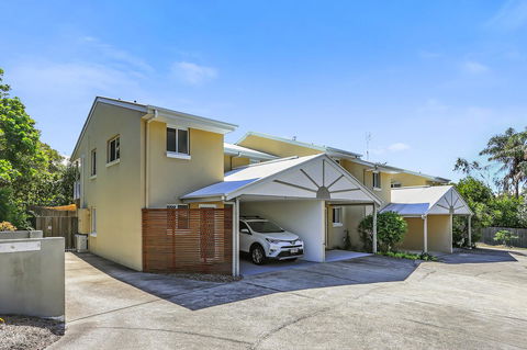 Sunrise Haven - Accommodation Search 15