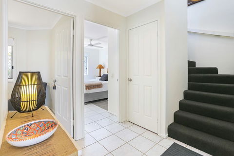 Sunrise Haven - Accommodation Search 12