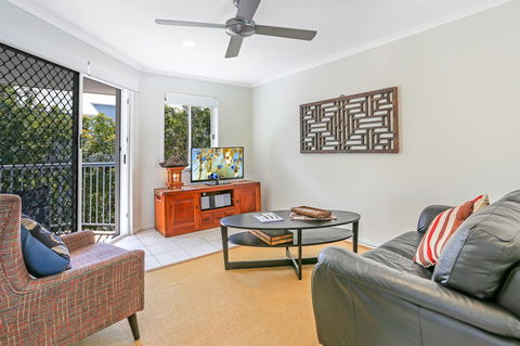 Sunrise Haven - Accommodation Search 5
