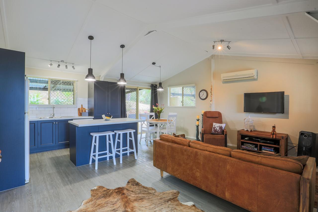  Accommodation Search
