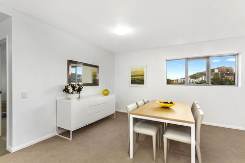 Allure Hotel & Apartments - Accommodation Search 14