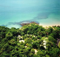 Eco Village Mission Beach - Accommodation Search