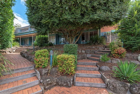 Econo Lodge Toowoomba Motel & Events Centre - Accommodation Search 16
