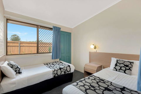 Econo Lodge Toowoomba Motel & Events Centre - Accommodation Search 17