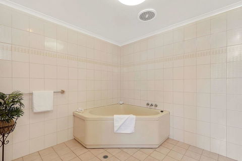 Econo Lodge Toowoomba Motel & Events Centre - Accommodation Search 21