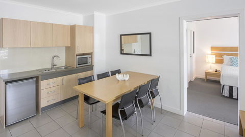 Oaks Port Douglas Resort - Accommodation Search 23