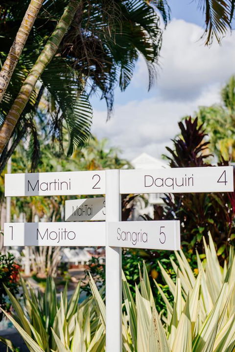 Oaks Port Douglas Resort - Accommodation Search 41