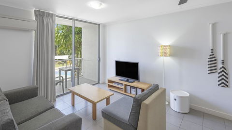 Oaks Port Douglas Resort - Accommodation Search 19