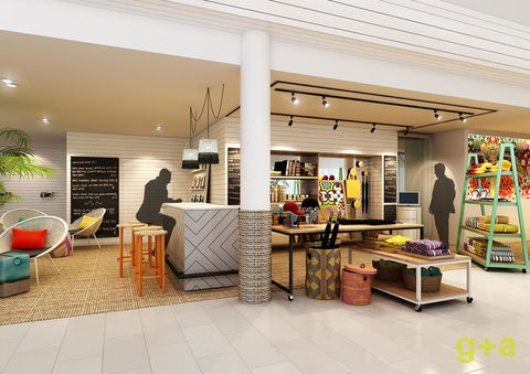 Oaks Port Douglas Resort - Accommodation Search 30