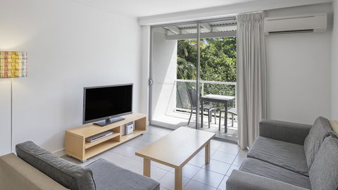 Oaks Port Douglas Resort - Accommodation Search 21