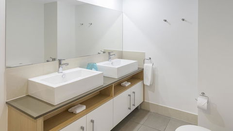 Oaks Port Douglas Resort - Accommodation Search 18