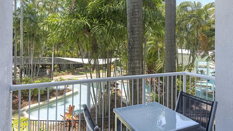 Oaks Port Douglas Resort - Accommodation Search 27