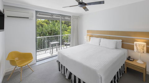 Oaks Port Douglas Resort - Accommodation Search 16