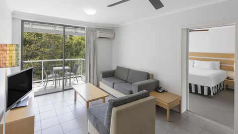 Oaks Port Douglas Resort - Accommodation Search 22