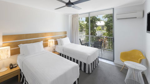 Oaks Port Douglas Resort - Accommodation Search 13