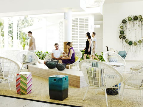 Oaks Port Douglas Resort - Accommodation Search 31