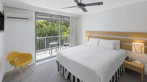 Oaks Port Douglas Resort - Accommodation Search 25