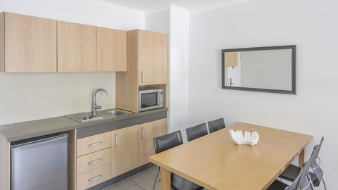 Oaks Port Douglas Resort - Accommodation Search 15
