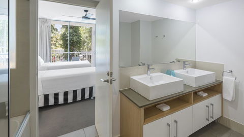 Oaks Port Douglas Resort - Accommodation Search 20