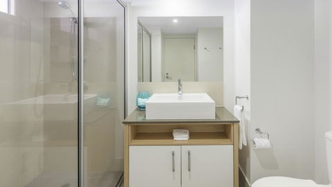 Oaks Port Douglas Resort - Accommodation Search 29