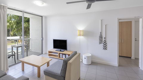 Oaks Port Douglas Resort - Accommodation Search 12