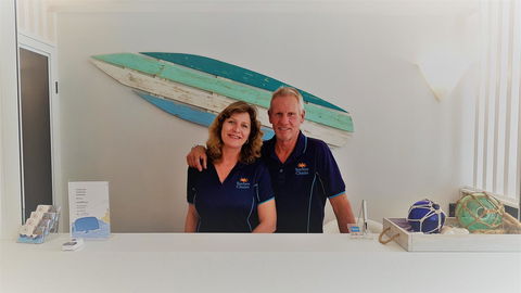Surfers Chalet - Accommodation Search 8
