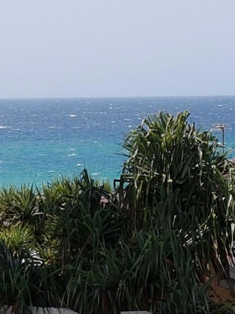 Surfers Chalet - Accommodation Search 27