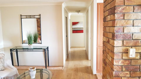 Surfers Chalet - Accommodation Search 22