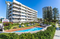 Book Pacific Paradise Accommodation Vacations Accommodation Search Accommodation Search