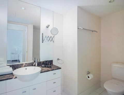 Circle Luxury Holidays - Accommodation Search 1