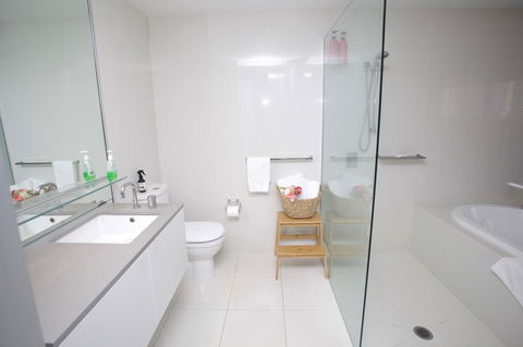 Circle Luxury Holidays - Accommodation Search 6