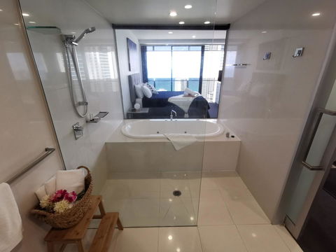 Circle Luxury Holidays - Accommodation Search 11