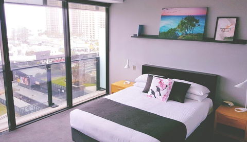 Circle Luxury Holidays - Accommodation Search 23