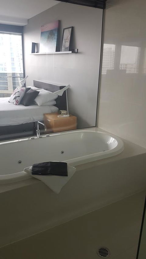 Circle Luxury Holidays - Accommodation Search 17