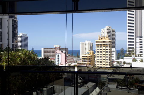 Circle Luxury Holidays - Accommodation Search 4