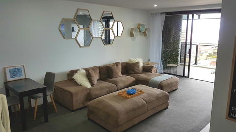 Circle Luxury Holidays - Accommodation Search 26