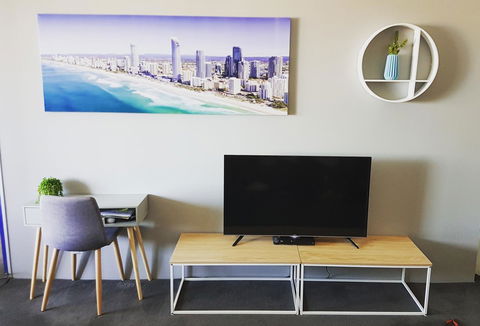 Circle Luxury Holidays - Accommodation Search 27