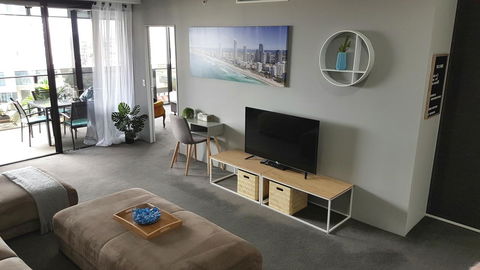 Circle Luxury Holidays - Accommodation Search 15