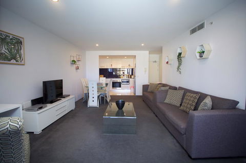 Circle Luxury Holidays - Accommodation Search 2