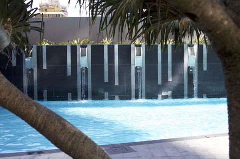 Circle Luxury Holidays - Accommodation Search 20