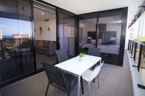 Circle Luxury Holidays - Accommodation Search 3