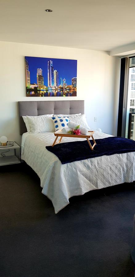 Circle Luxury Holidays - Accommodation Search 16