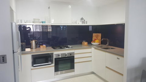 Circle Luxury Holidays - Accommodation Search 22