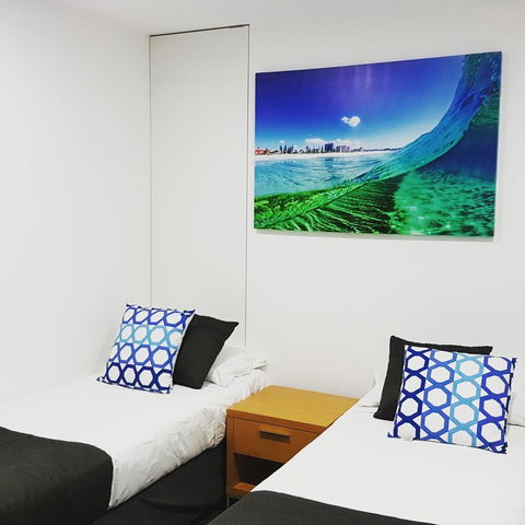 Circle Luxury Holidays - Accommodation Search 21