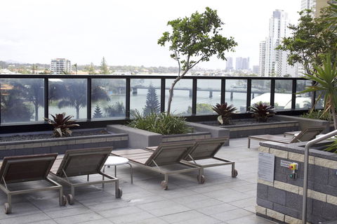 Circle Luxury Holidays - Accommodation Search 19