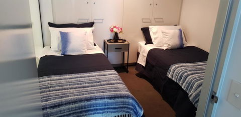 Circle Luxury Holidays - Accommodation Search 13